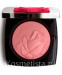 Lancome Blush Highlighter Rose Ballerine Illuminating Powder